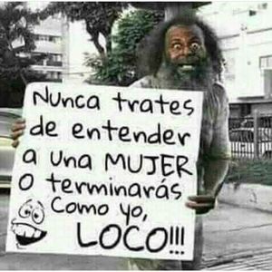 Meet your Posher, Raul